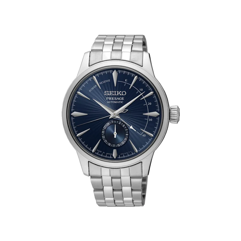 seiko_presage_ref_ssaj_0.webp SEIKO Presage ref. SSA347J1