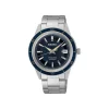 SEIKO Presage 60s style ref. SRPG05J1