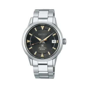 SEIKO Prospex Alpinist ref. SPB243J1