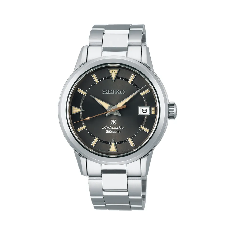 seiko_prospex_alpinist_re_0.webp SEIKO Prospex Alpinist ref. SPB243J1