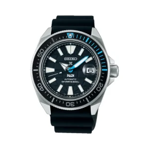 SEIKO Prospex King samurai padi ref. SRPG21K1