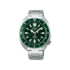 SEIKO Prospex Land ref. SRPH15K1