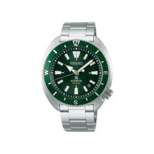 SEIKO Prospex Land ref. SRPH15K1