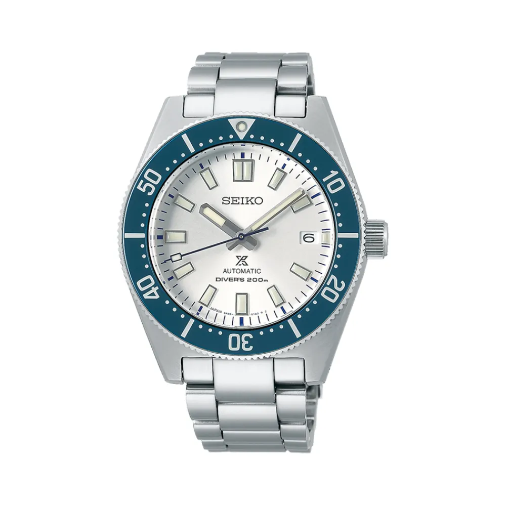 seiko_prospex_limited_ed__0.webp SEIKO Prospex Limited ed. 140th Anniversary ref. SPB213J1 62 Mas