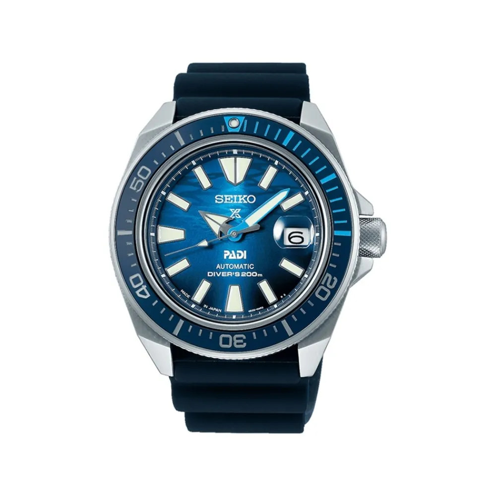 seiko_prospex_ref_srpjk_0.webp SEIKO PROSPEX ref. SRPJ93K1