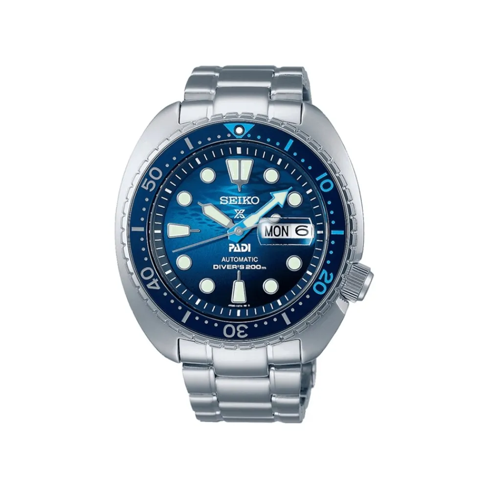 seiko_prospex_ref_srpkk_0.webp SEIKO PROSPEX ref. SRPK01K1