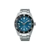 SEIKO PROSPEX SPB297J1 UOMO MARE