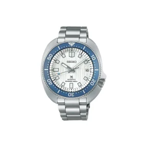 SEIKO PROSPEX SPB301J1UOMO MARE