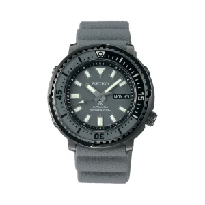 SEIKO Prospex Tuna ref. SRPE31K1