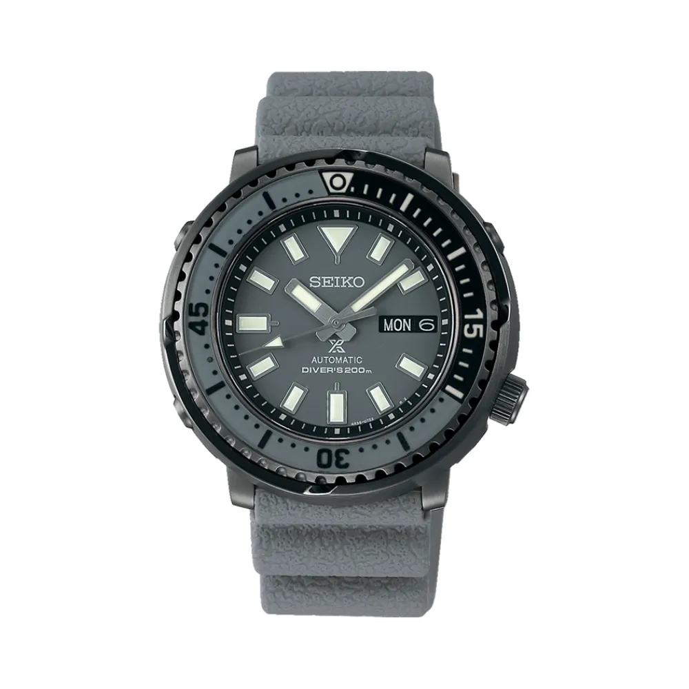 seiko_prospex_tuna_ref_sr_0.webp SEIKO Prospex Tuna ref. SRPE31K1
