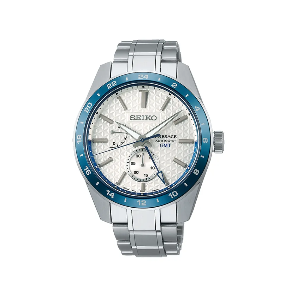 seiko_sharp_edge_gmt_limi_0.webp SEIKO Sharp Edge GMT limited ed. ref. SPB223J1