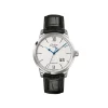 GLASHUTTE 1-36-03-01-02-30 - Senator