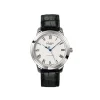 GLASHUTTE 1-39-59-01-02-04 - Senator