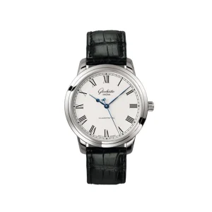GLASHUTTE 1-39-59-01-02-04 - Senator