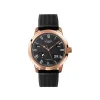 GLASHUTTE 1-00-02-25-05-04 - Senator