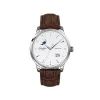 GLASHUTTE 1-36-04-05-02-31 - Senator
