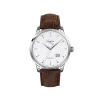 GLASHUTTE 1-36-03-05-02-31 - Senator
