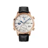 GLASHUTTE 1-89-02-01-05-30 - Senator