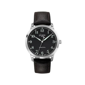 GLASHUTTE Senator Excellence