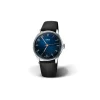 ORIS 73377624085-SET ARTELIER JAMES MORRISON ACADEMY OF MUSIC EDIZIONE LIMITATA