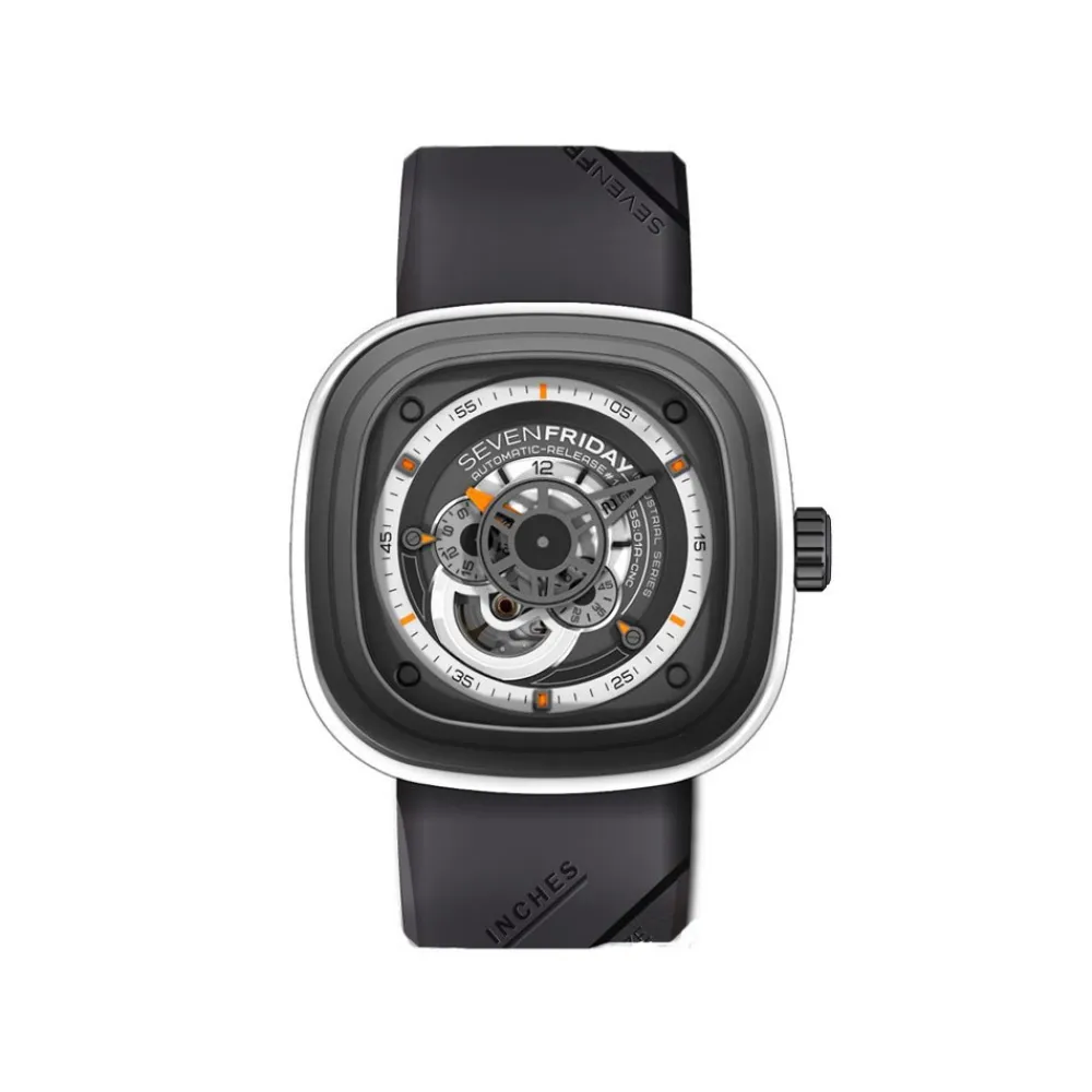 sevenfriday_ref_p_0.webp SEVENFRIDAY ref. P3/03