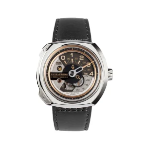SEVENFRIDAY ref. V2/01