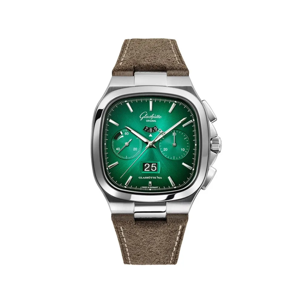 seventies_cronografo_data_0-1.webp GLASHUTTE Seventies Cronografo Data Panoramica ref. 1-37-02-04-02-35