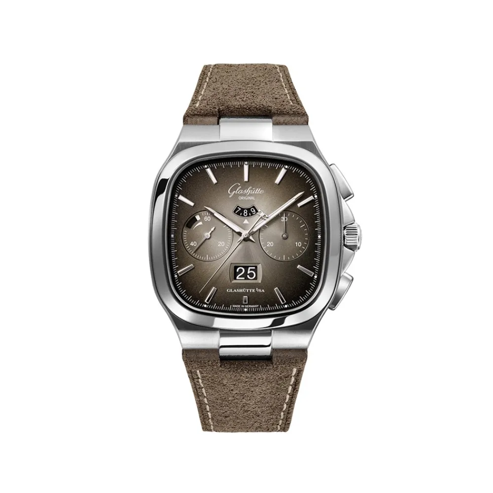 seventies_cronografo_data_0.webp GLASHUTTE Seventies Cronografo Data Panoramica ref. 1-37-02-05-02-35