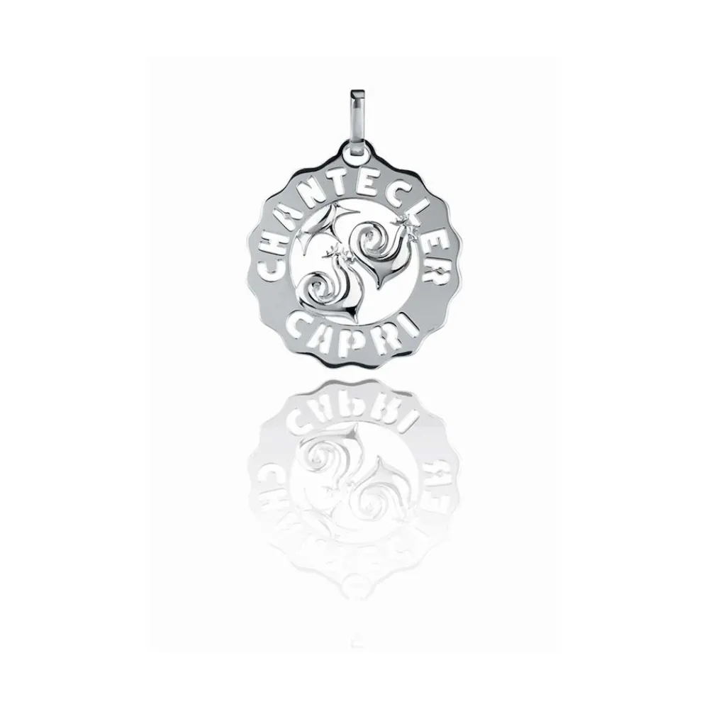 silver_logo_0.webp CHANTECLER Silver Logo
