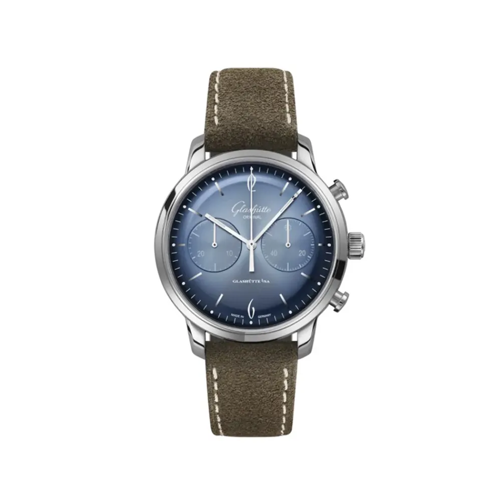 sixties_annual_edition_ch_0.webp GLASHUTTE Sixties Annual Edition Chonograph ref. 1-39-34-04-22-04