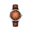 GLASHUTTE 2-39-47-09-02-04 Sixties Data Panoramica