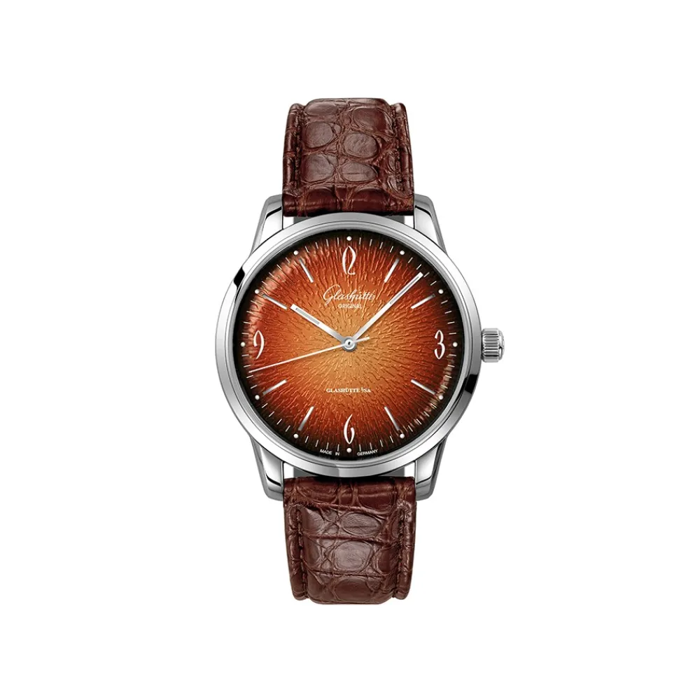sixties_ref_0.webp GLASHUTTE Sixties ref.1-39-52-13-02-04