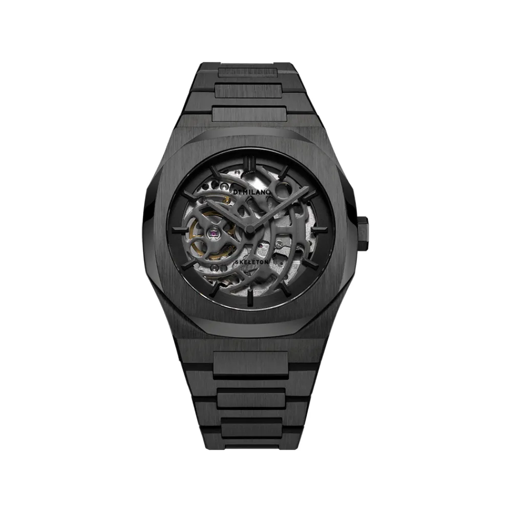 skeleton_bracelet__mm_xra_0.webp D1 MILANO SKELETON BRACELET 41.5 mm XRAY