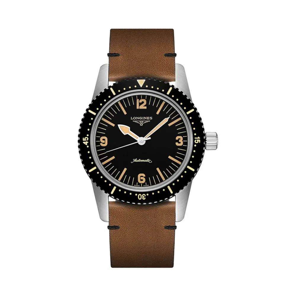 skin_diver_ref_l_0.webp LONGINES Skin Diver ref. L28224562