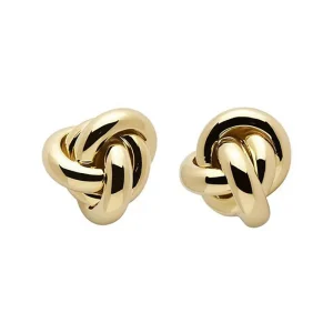 PDPAOLA Soho gold