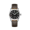 LONGINES Spirit L3.811.4.53.0