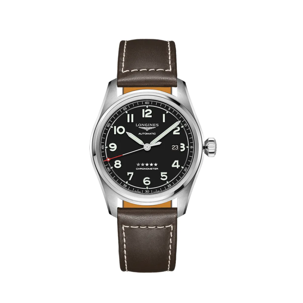 spirit_l_0.webp LONGINES Spirit L3.811.4.53.0