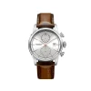 HAMILTON Spirit of Liberty Auto Chrono