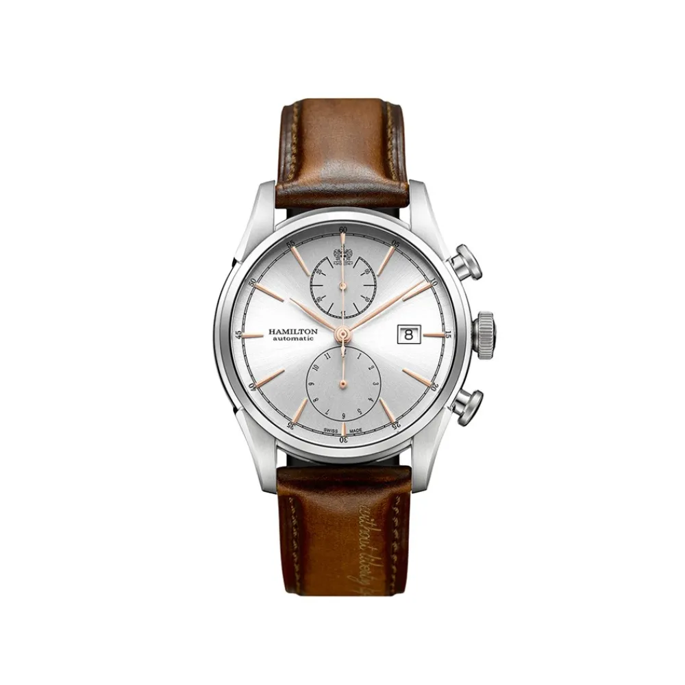 spirit_of_liberty_auto_ch_0.webp HAMILTON Spirit of Liberty Auto Chrono