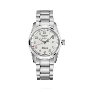 LONGINES SPIRIT Prestige edition ref. L38104739