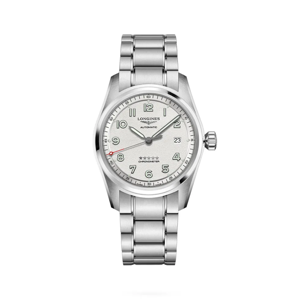 spirit_prestige_edition_r_0.webp LONGINES SPIRIT Prestige edition ref. L38104739