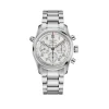 LONGINES Spirit ref. L3.820.4.73.6