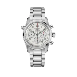 LONGINES Spirit ref. L3.820.4.73.6