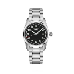 LONGINES SPIRIT ref. L38104536