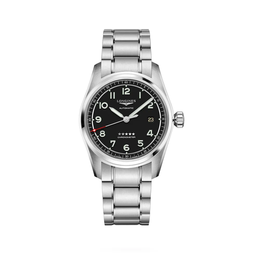 spirit_ref_l_0-2.webp LONGINES SPIRIT ref. L38104536