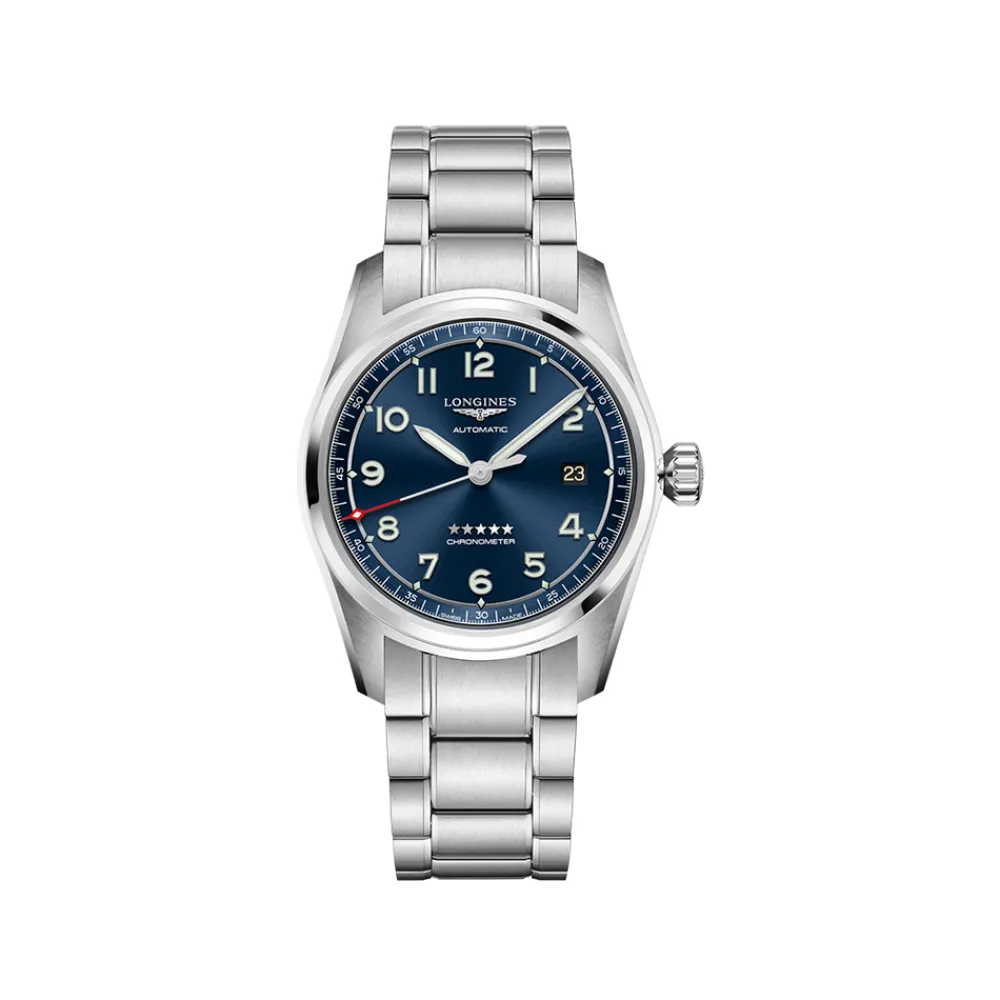 spirit_ref_l_0-3.webp LONGINES Spirit ref. L3.810.4.93.6