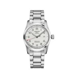 LONGINES Spirit ref. L3.810.4.73.6