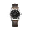 LONGINES Spirit ref. L3.810.4.53.0