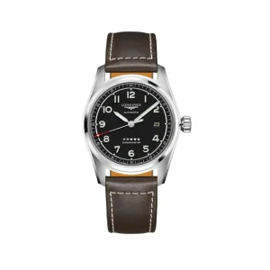 LONGINES Spirit ref. L3.810.4.53.0