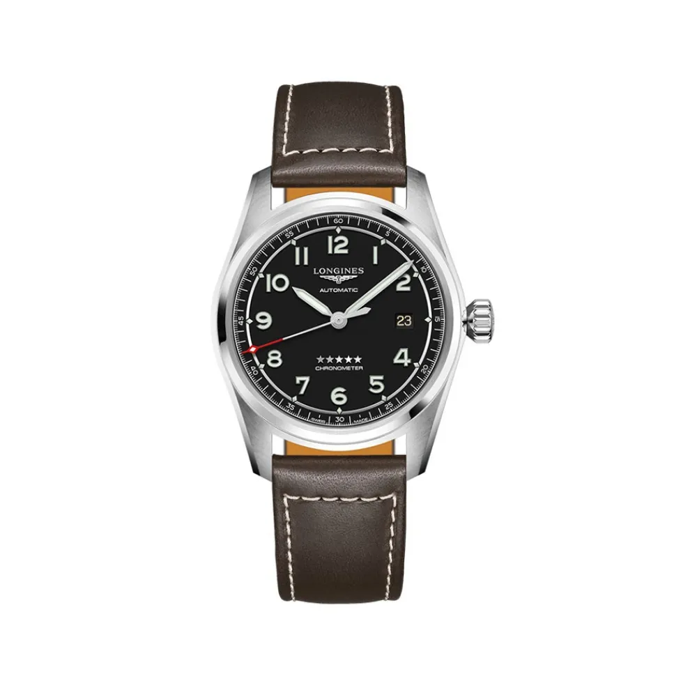 spirit_ref_l_0-5.webp LONGINES Spirit ref. L3.810.4.53.0